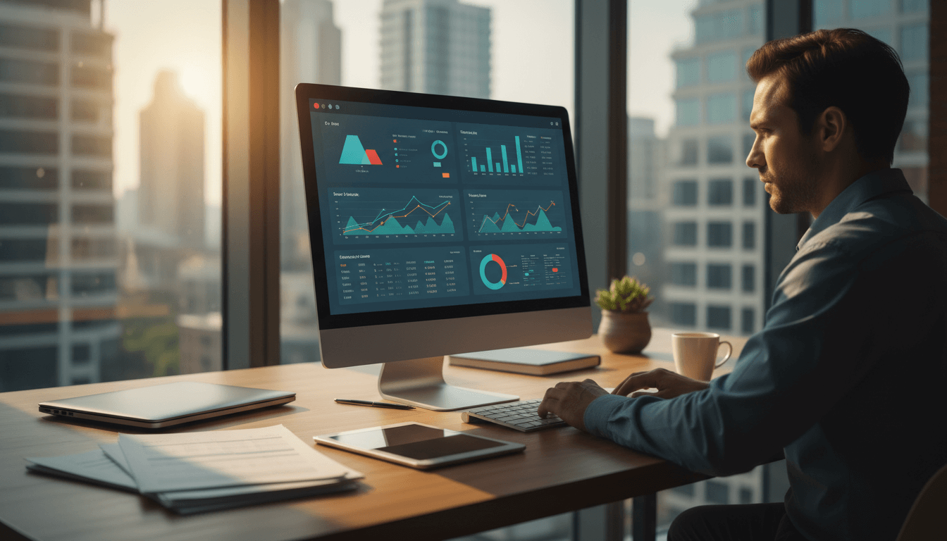 TaxAct 2025: Comprehensive Review for Cost-Efficient Tax Filing