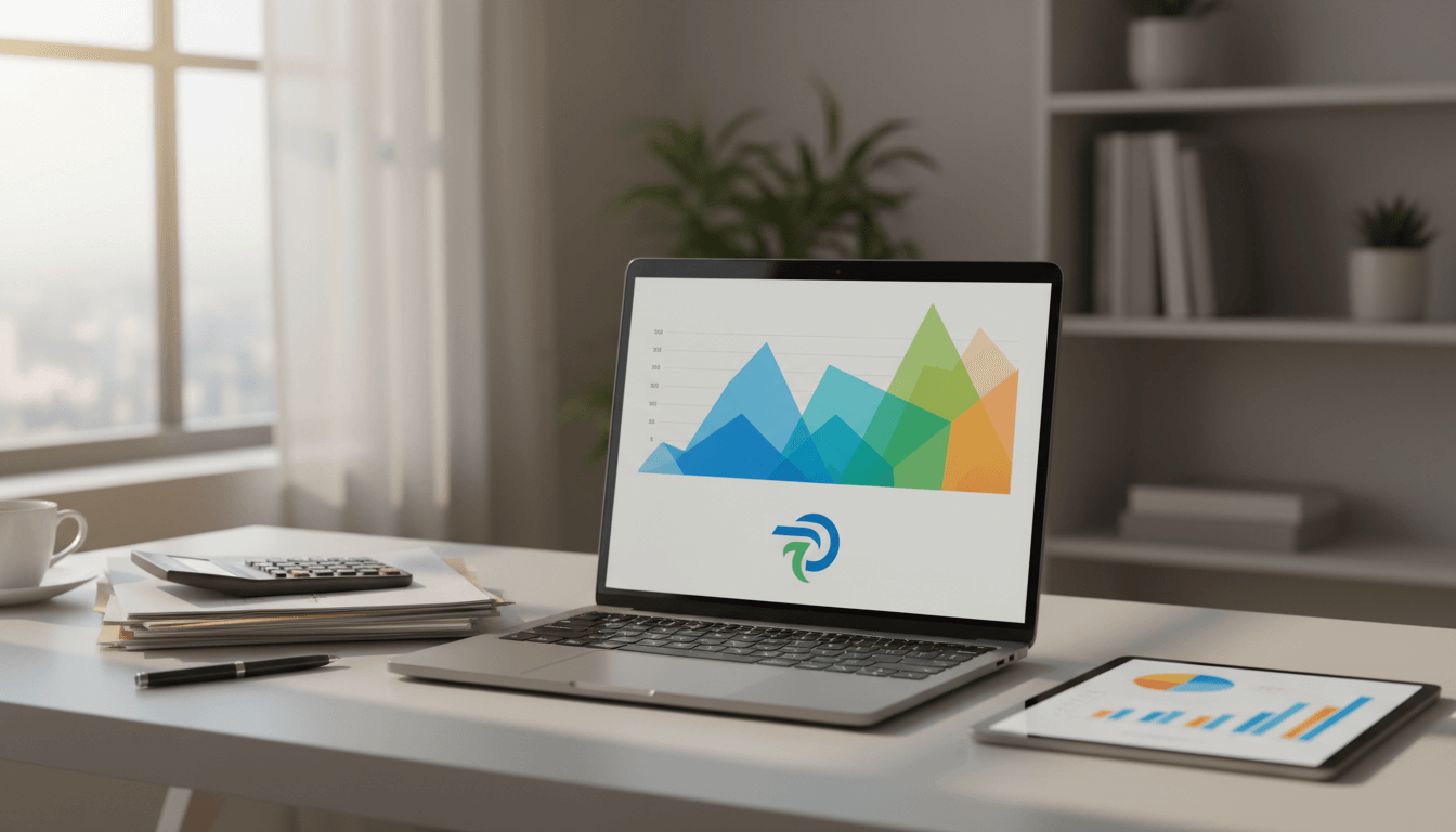 TurboTax: Comprehensive Review of Tax Preparation Software Features and Plans