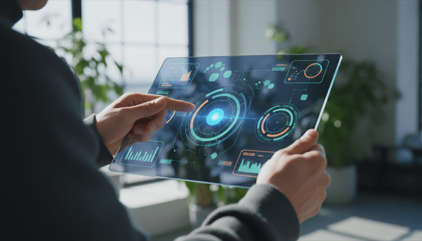 Tax Software User Experience and Interface Comparison