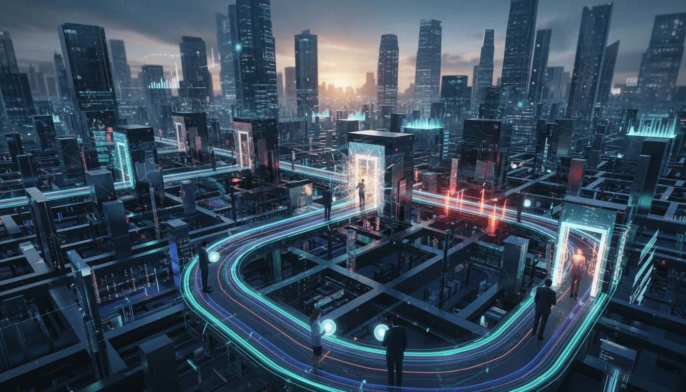 Navigating Alternative Minimum Tax (AMT) for High-Income Earners