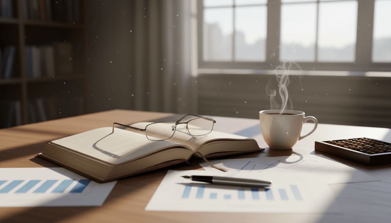 Advanced Business Owner Tax Strategies: Maximize Deductions and Optimize Income