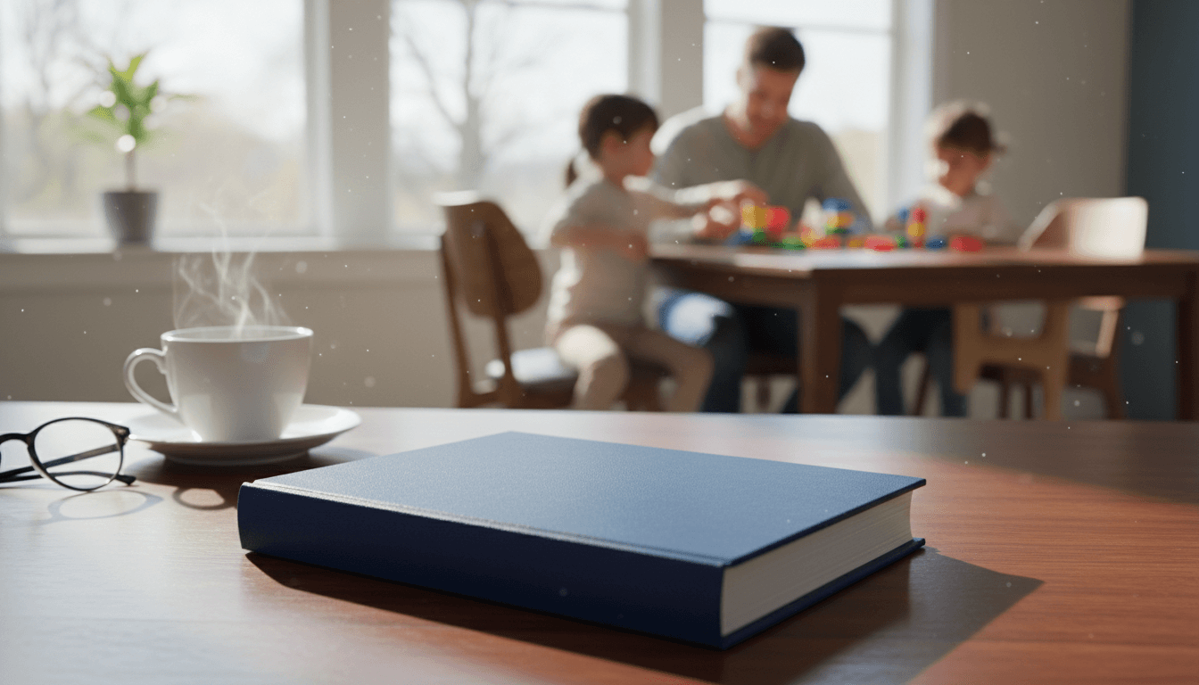 Dependent Care Financial Planning: Strategies for Maximizing Tax Benefits