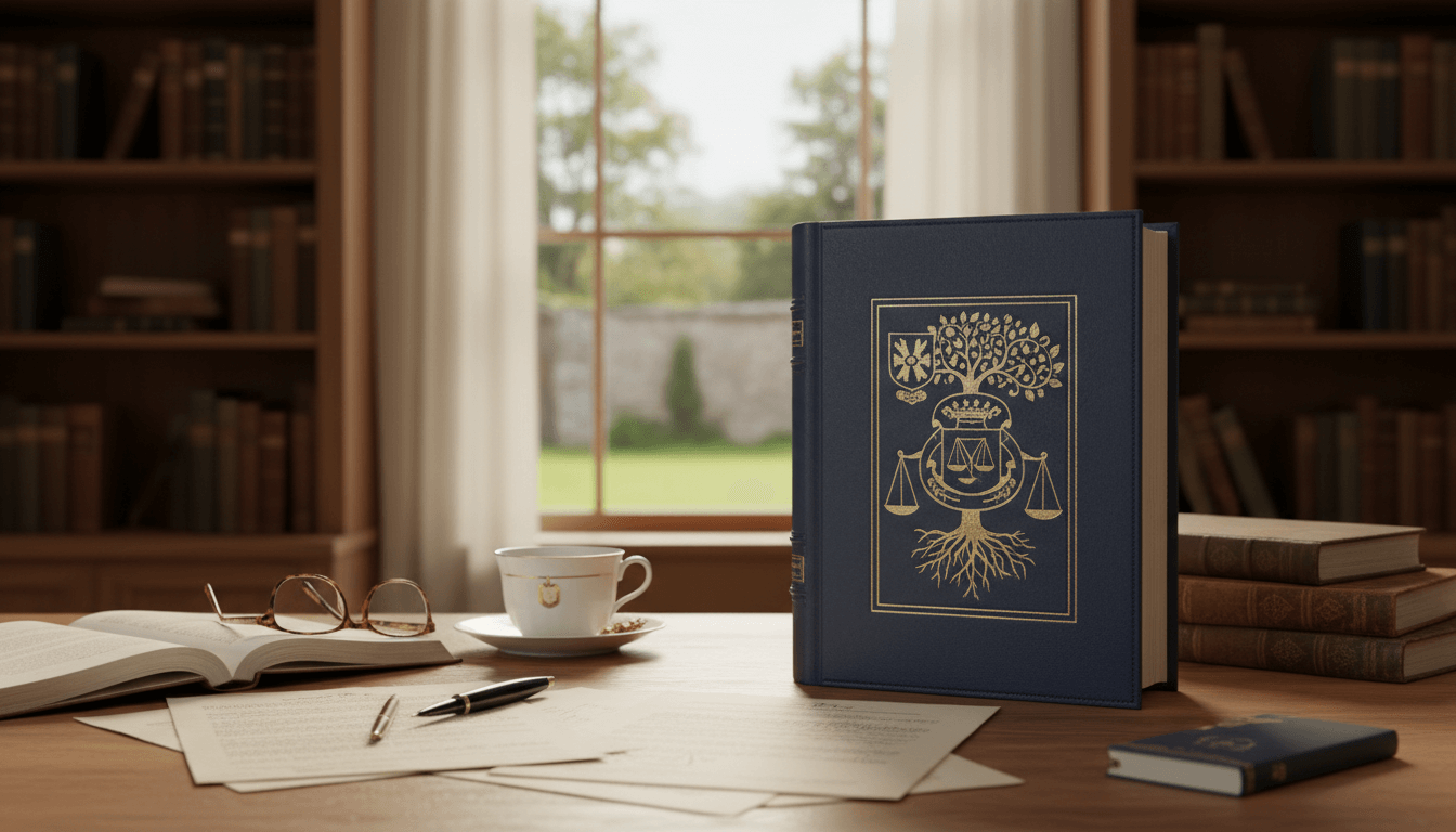 Advanced Estate Planning and Tax Strategies for Long-Term Wealth Preservation