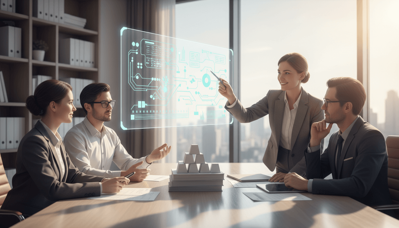 Maximize Tax Deductions with Strategic Planning