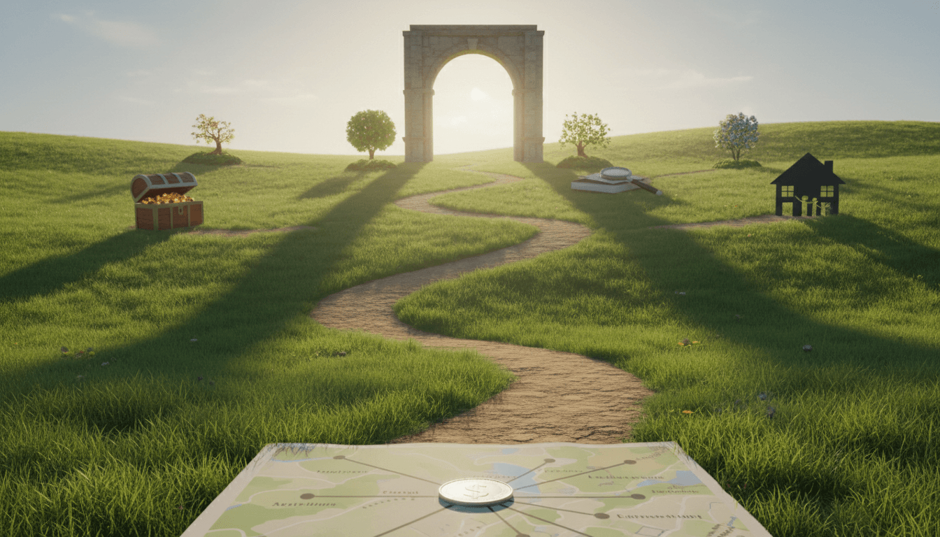 Maximize Your Tax Refund Strategy: Expert Techniques for 2025