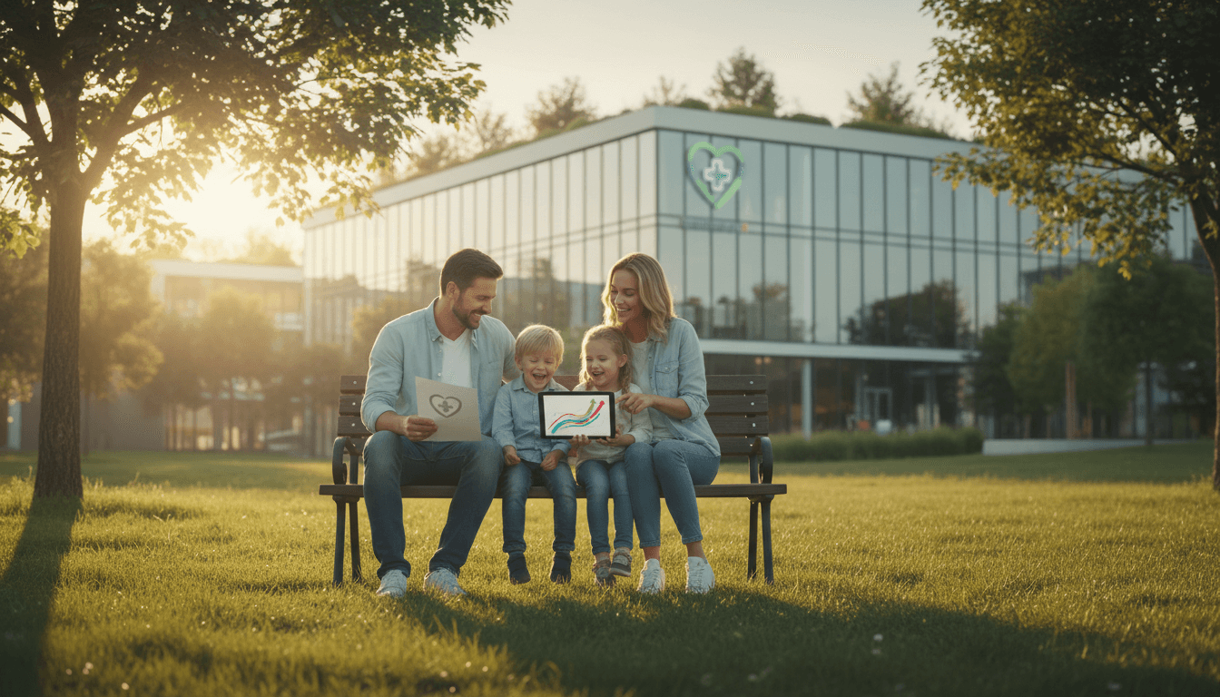 Premium Tax Credit and Health Insurance Considerations for Tax Year 2022