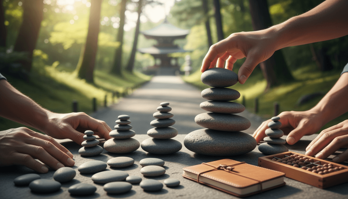 Retirement Account Contribution Strategies: Maximizing Savings and Minimizing Taxes