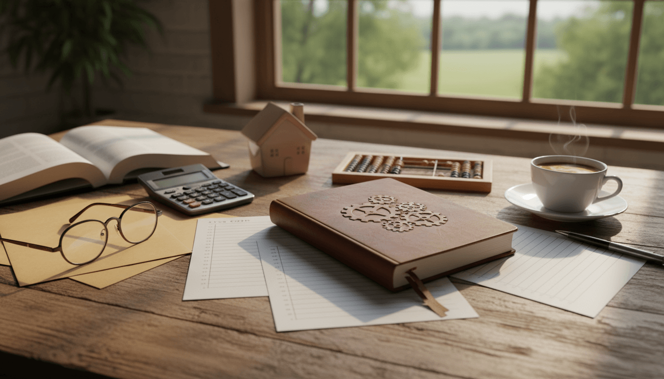 Self-Employment Tax Considerations: Strategies and Deductions for Freelancers and Independent Workers