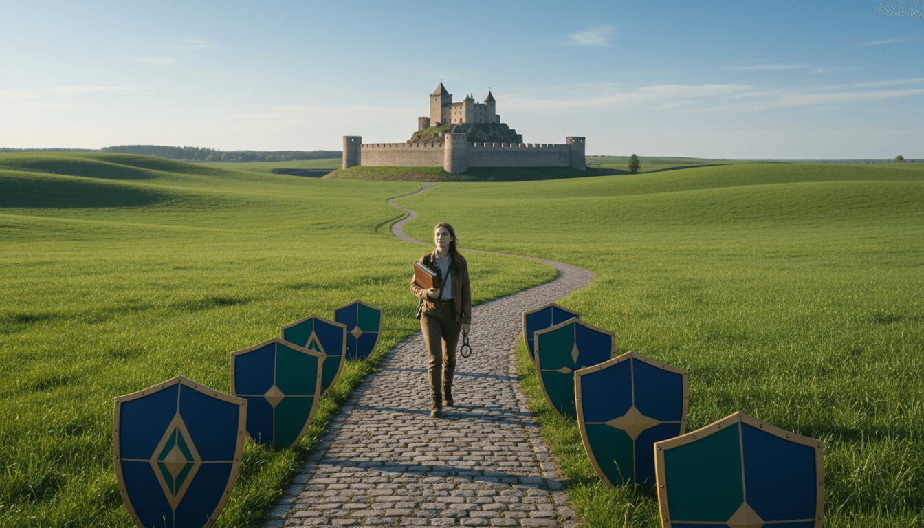 Tax Audit Prevention Strategies: Proactive Steps to Minimize IRS Scrutiny