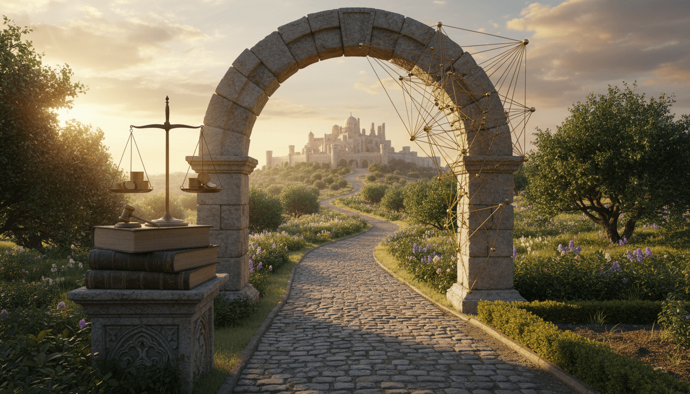 Tax Compliance and Legal Considerations: A Comprehensive Guide for Taxpayers