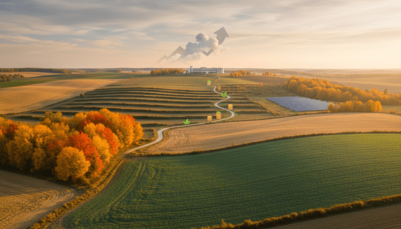 Tax Deduction and Credit Landscape for 2023: Key Changes and Strategic Insights