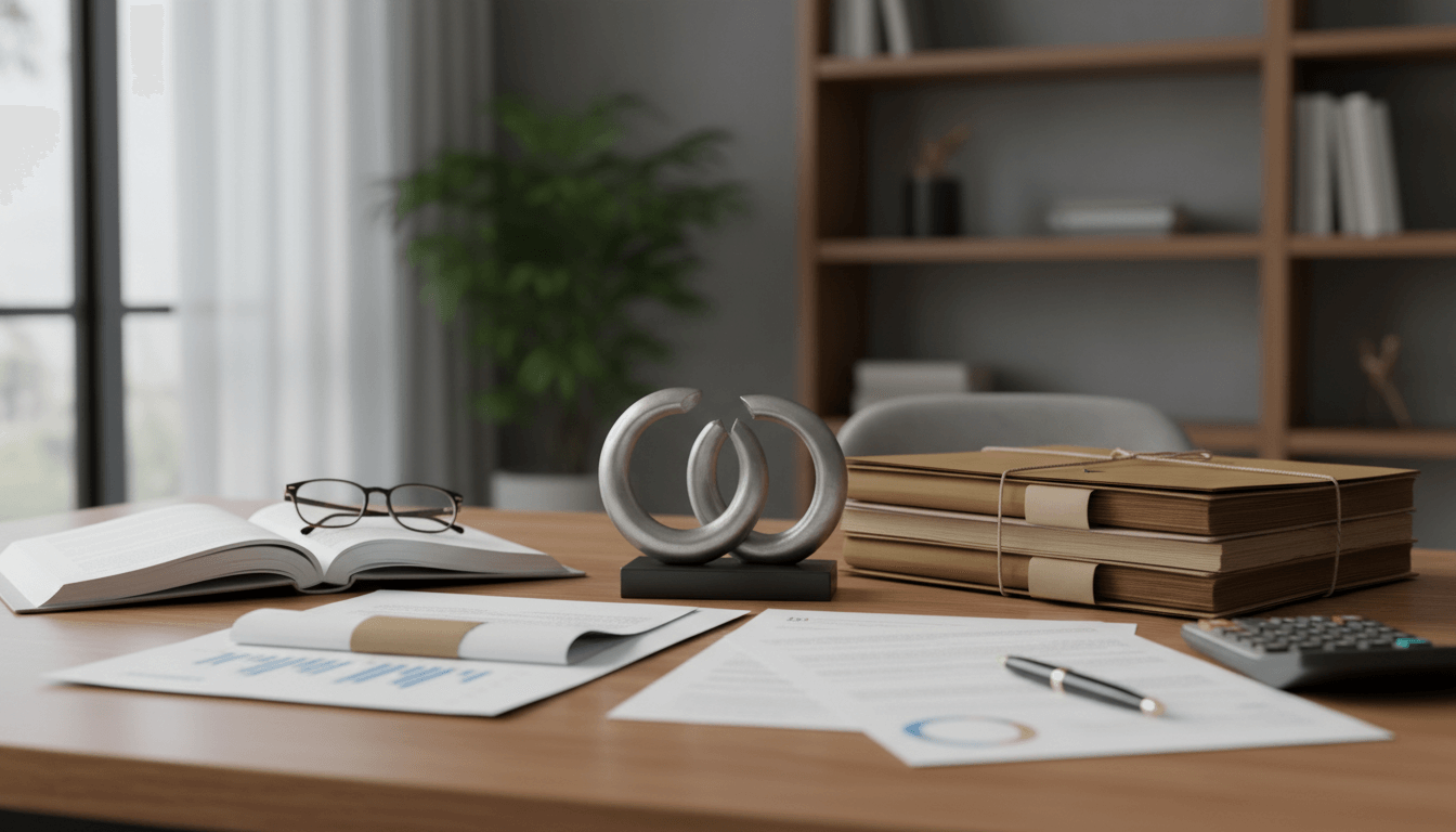 Tax Filing for Special Situations: Divorce, Self-Employment, and Free Assistance Programs