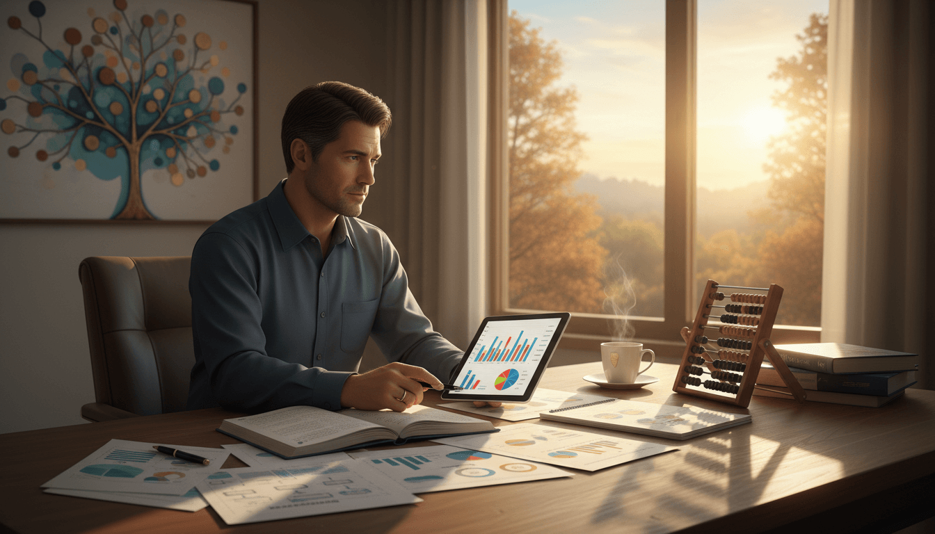 Tax-Loss Harvesting Investment Strategy: A Guide to Reducing Tax Liability and Optimizing Portfolios